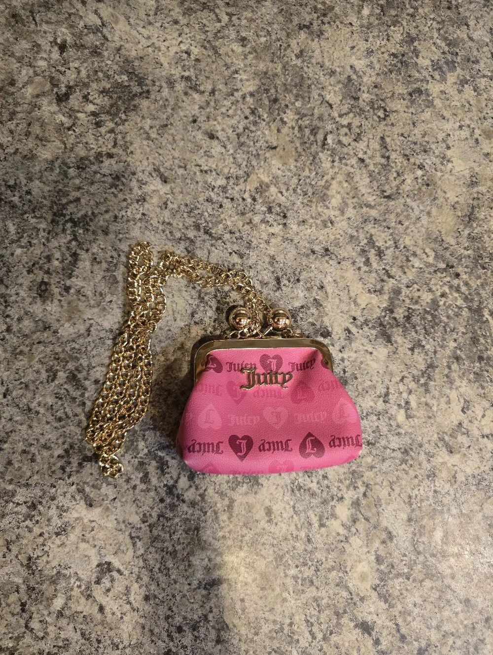 Juicy Couture juicy couture